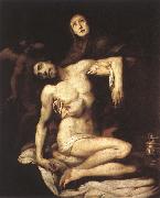 Pieta  i12